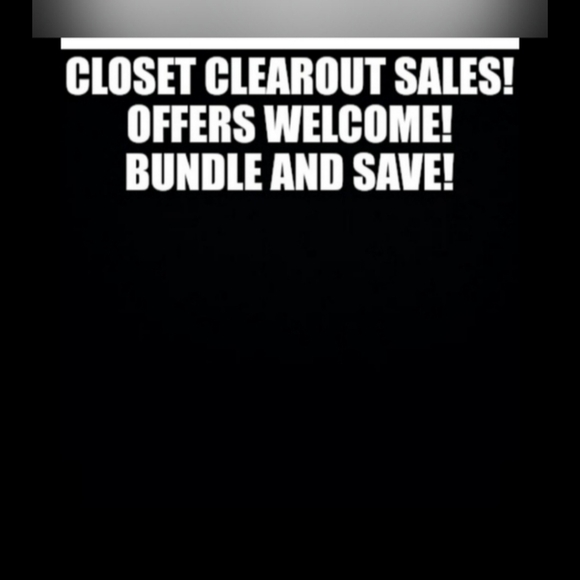 Campbell's Chef's Hat White with Red White Black Can Logo Vintage 1998 One Size - Picture 5 of 5